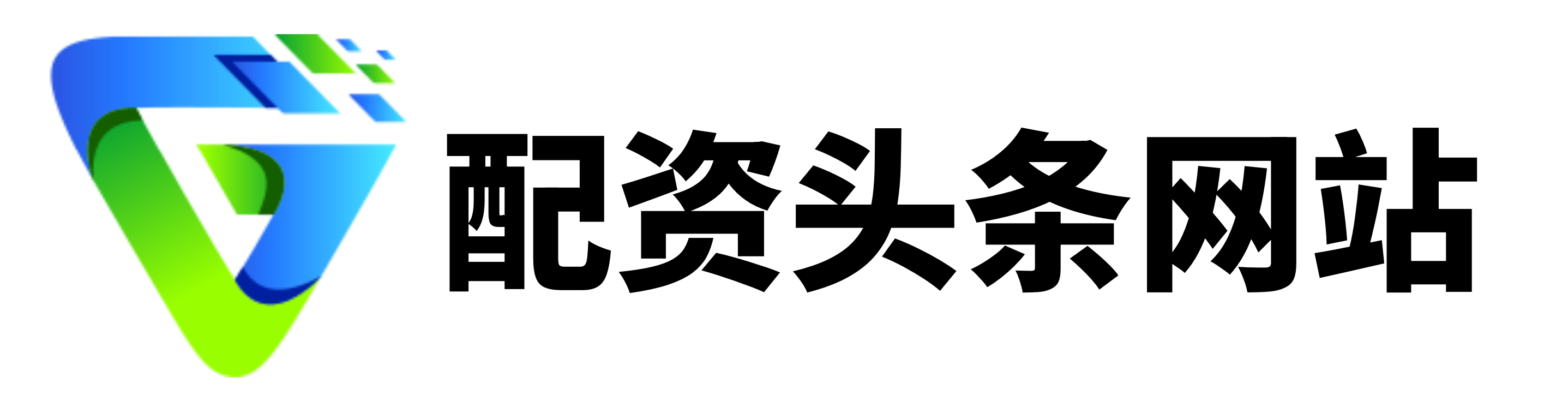 股股宝配资,可靠的配资门户,星配资