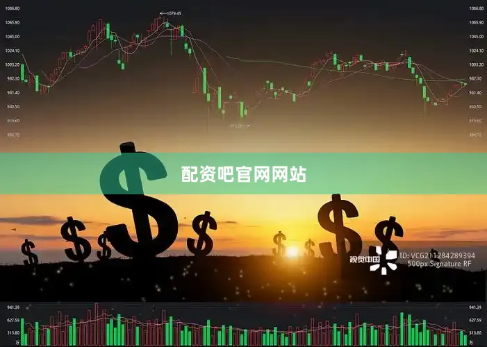 配资吧官网网站